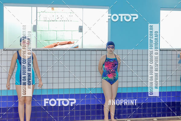 Achetez vos photos de l'vnement3 Festival de Natao Infantil - Academia Espao Aqua sur Fotop