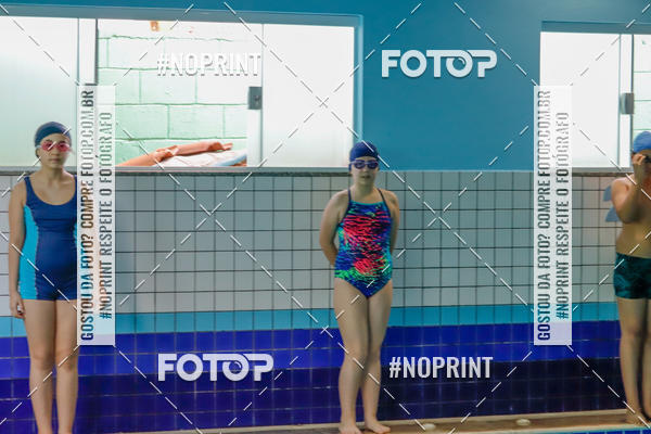 Achetez vos photos de l'vnement3 Festival de Natao Infantil - Academia Espao Aqua sur Fotop