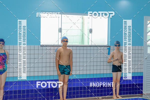 Compre as suas fotos do evento3 Festival de Natao Infantil - Academia Espao Aqua no Fotop