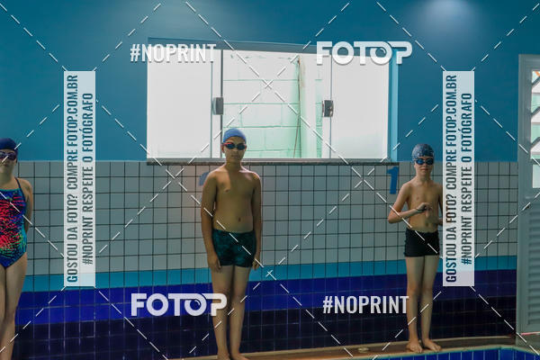 Compre as suas fotos do evento3 Festival de Natao Infantil - Academia Espao Aqua no Fotop