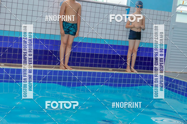 Compre as suas fotos do evento3 Festival de Natao Infantil - Academia Espao Aqua no Fotop