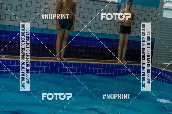 Compre as suas fotos do evento3 Festival de Natao Infantil - Academia Espao Aqua no Fotop