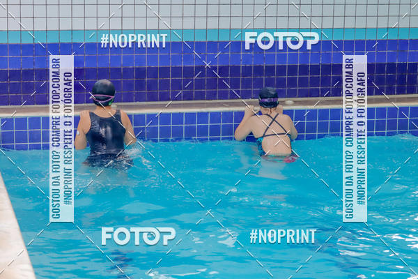 Compre as suas fotos do evento3 Festival de Natao Infantil - Academia Espao Aqua no Fotop