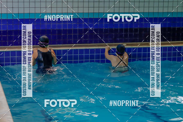 Compre as suas fotos do evento3 Festival de Natao Infantil - Academia Espao Aqua no Fotop