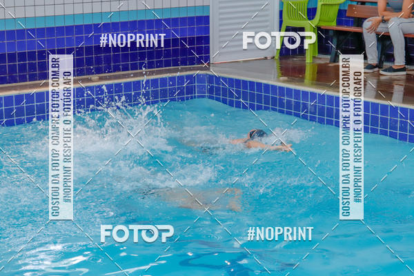 Compre as suas fotos do evento3 Festival de Natao Infantil - Academia Espao Aqua no Fotop