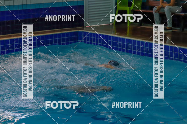 Compre as suas fotos do evento3 Festival de Natao Infantil - Academia Espao Aqua no Fotop