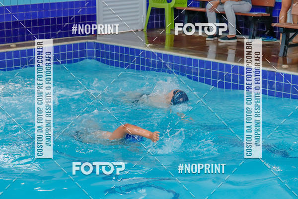 Compre as suas fotos do evento3 Festival de Natao Infantil - Academia Espao Aqua no Fotop