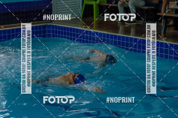 Compre as suas fotos do evento3 Festival de Natao Infantil - Academia Espao Aqua no Fotop