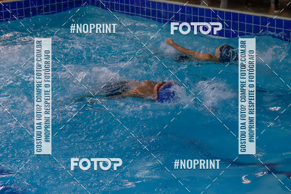 Compre as suas fotos do evento3 Festival de Natao Infantil - Academia Espao Aqua no Fotop