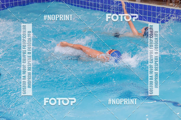 Compre as suas fotos do evento3 Festival de Natao Infantil - Academia Espao Aqua no Fotop