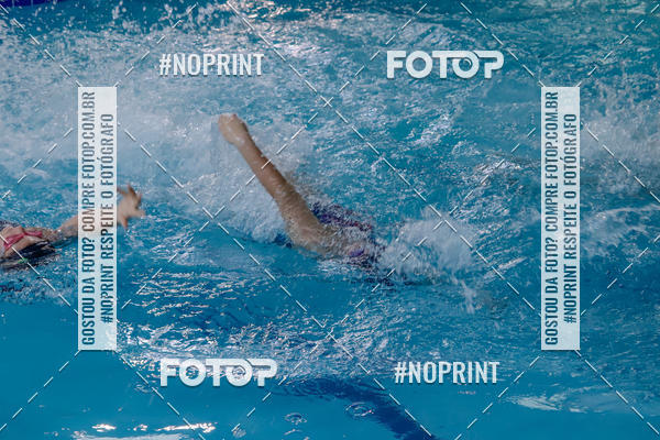 Compre as suas fotos do evento3 Festival de Natao Infantil - Academia Espao Aqua no Fotop