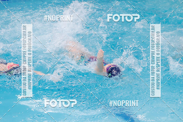 Compre as suas fotos do evento3 Festival de Natao Infantil - Academia Espao Aqua no Fotop