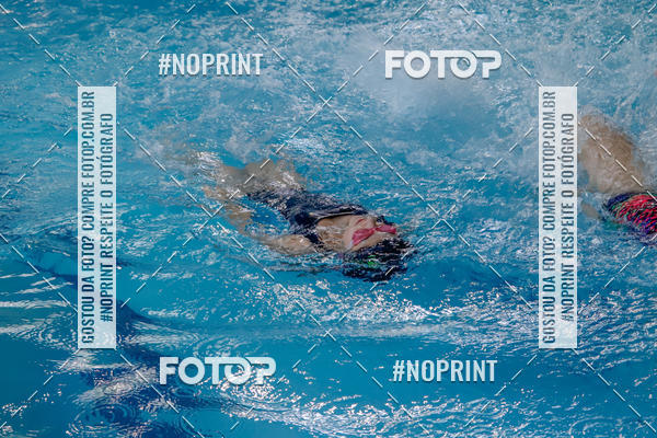 Compre as suas fotos do evento3 Festival de Natao Infantil - Academia Espao Aqua no Fotop