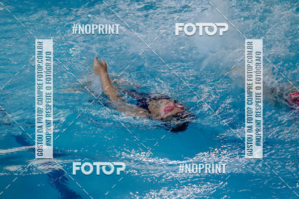 Compre as suas fotos do evento3 Festival de Natao Infantil - Academia Espao Aqua no Fotop