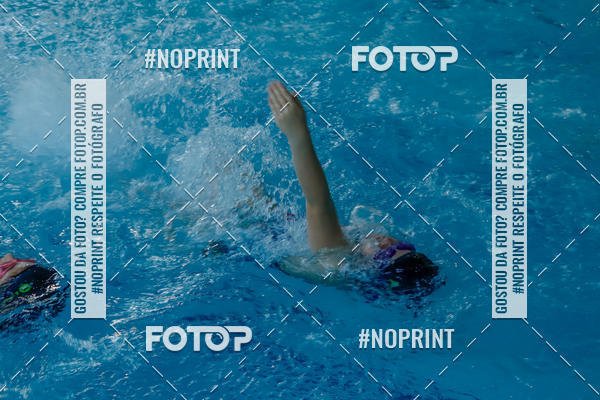 Compre as suas fotos do evento3 Festival de Natao Infantil - Academia Espao Aqua no Fotop