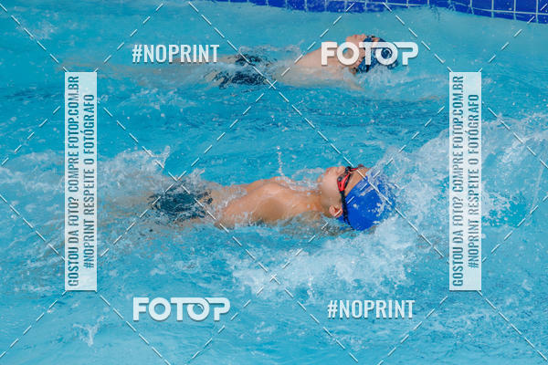 Compre as suas fotos do evento3 Festival de Natao Infantil - Academia Espao Aqua no Fotop