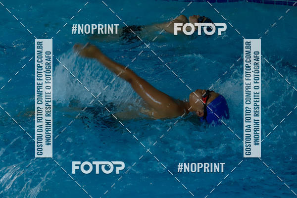 Compre as suas fotos do evento3 Festival de Natao Infantil - Academia Espao Aqua no Fotop