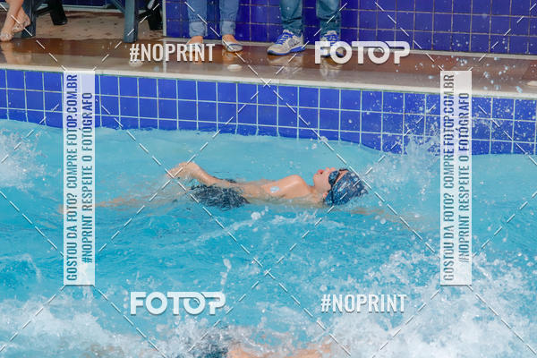 Compre as suas fotos do evento3 Festival de Natao Infantil - Academia Espao Aqua no Fotop