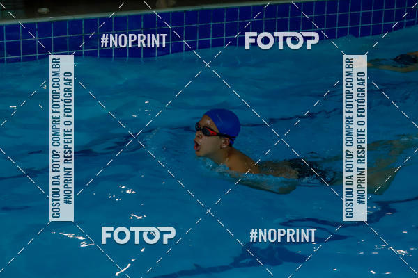 Compre as suas fotos do evento3 Festival de Natao Infantil - Academia Espao Aqua no Fotop