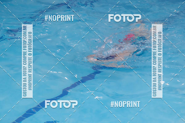 Compre as suas fotos do evento3 Festival de Natao Infantil - Academia Espao Aqua no Fotop