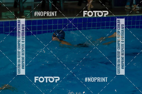 Compre as suas fotos do evento3 Festival de Natao Infantil - Academia Espao Aqua no Fotop