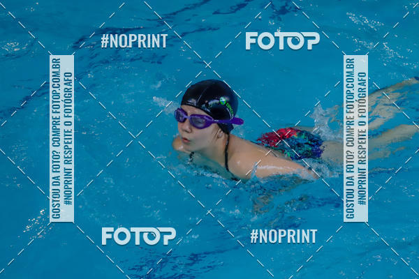 Compre as suas fotos do evento3 Festival de Natao Infantil - Academia Espao Aqua no Fotop