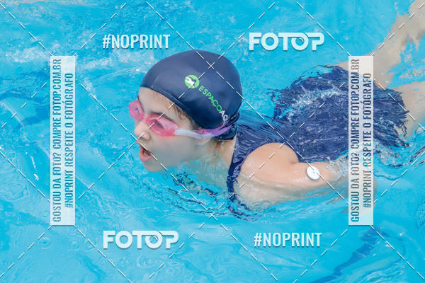 Compre as suas fotos do evento3 Festival de Natao Infantil - Academia Espao Aqua no Fotop
