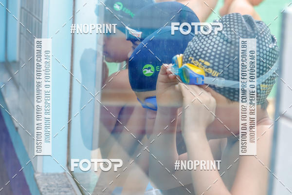 Compre as suas fotos do evento3 Festival de Natao Infantil - Academia Espao Aqua no Fotop