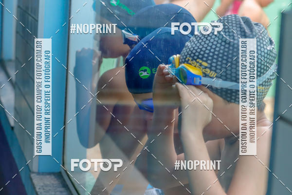 Compre as suas fotos do evento3 Festival de Natao Infantil - Academia Espao Aqua no Fotop