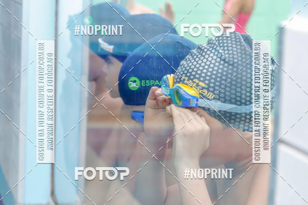 Achetez vos photos de l'vnement3 Festival de Natao Infantil - Academia Espao Aqua sur Fotop