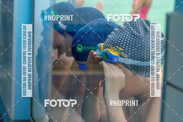 Achetez vos photos de l'vnement3 Festival de Natao Infantil - Academia Espao Aqua sur Fotop