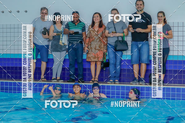 Achetez vos photos de l'vnement3 Festival de Natao Infantil - Academia Espao Aqua sur Fotop