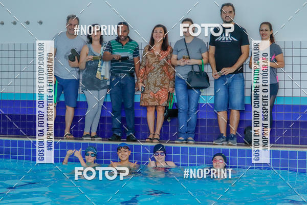 Achetez vos photos de l'vnement3 Festival de Natao Infantil - Academia Espao Aqua sur Fotop