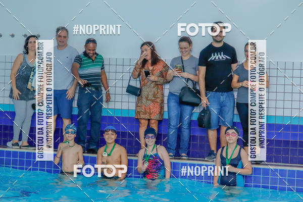 Achetez vos photos de l'vnement3 Festival de Natao Infantil - Academia Espao Aqua sur Fotop