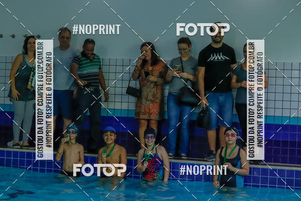 Achetez vos photos de l'vnement3 Festival de Natao Infantil - Academia Espao Aqua sur Fotop