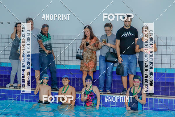 Achetez vos photos de l'vnement3 Festival de Natao Infantil - Academia Espao Aqua sur Fotop