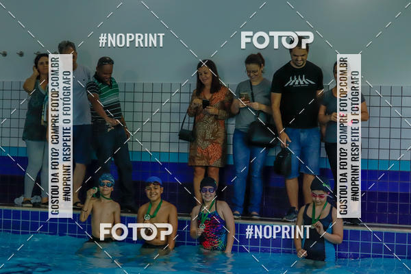 Achetez vos photos de l'vnement3 Festival de Natao Infantil - Academia Espao Aqua sur Fotop