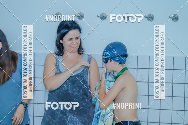 Achetez vos photos de l'vnement3 Festival de Natao Infantil - Academia Espao Aqua sur Fotop