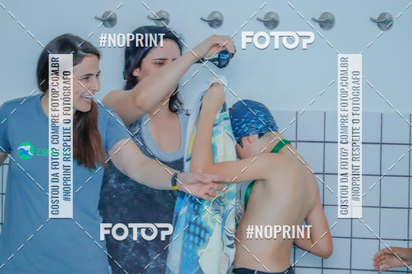 Achetez vos photos de l'vnement3 Festival de Natao Infantil - Academia Espao Aqua sur Fotop