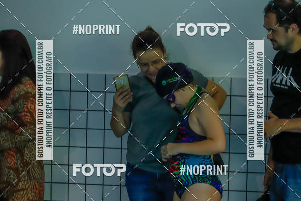 Achetez vos photos de l'vnement3 Festival de Natao Infantil - Academia Espao Aqua sur Fotop