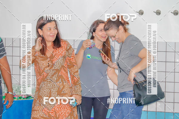 Achetez vos photos de l'vnement3 Festival de Natao Infantil - Academia Espao Aqua sur Fotop