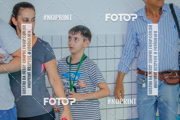 Achetez vos photos de l'vnement3 Festival de Natao Infantil - Academia Espao Aqua sur Fotop