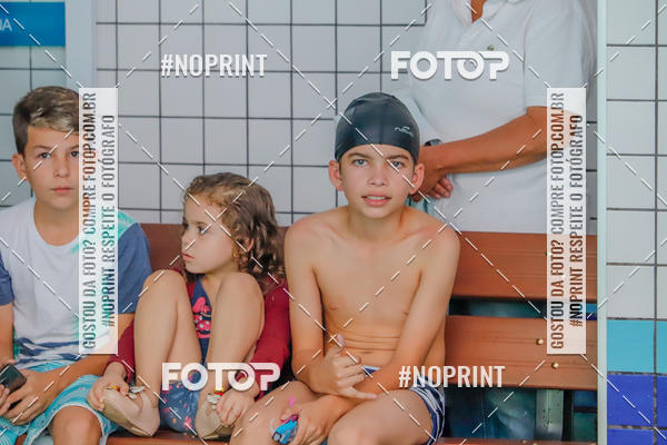 Compra tus fotos del evento3 Festival de Natao Infantil - Academia Espao Aqua En Fotop