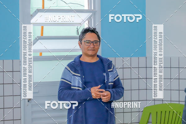 Compra tus fotos del evento3 Festival de Natao Infantil - Academia Espao Aqua En Fotop