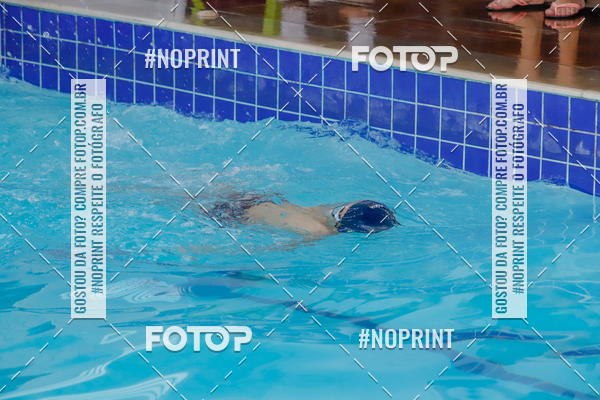 Compra tus fotos del evento3 Festival de Natao Infantil - Academia Espao Aqua En Fotop