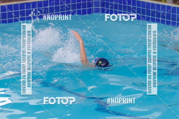 Compra tus fotos del evento3 Festival de Natao Infantil - Academia Espao Aqua En Fotop