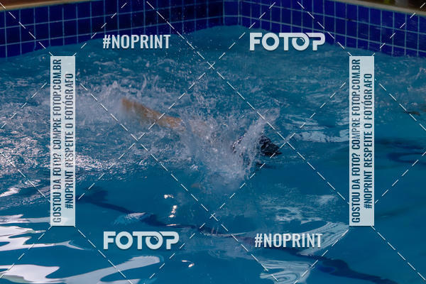 Compra tus fotos del evento3 Festival de Natao Infantil - Academia Espao Aqua En Fotop