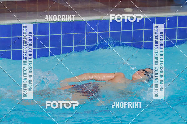 Compra tus fotos del evento3 Festival de Natao Infantil - Academia Espao Aqua En Fotop