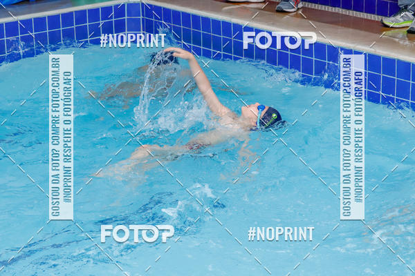 Compra tus fotos del evento3 Festival de Natao Infantil - Academia Espao Aqua En Fotop