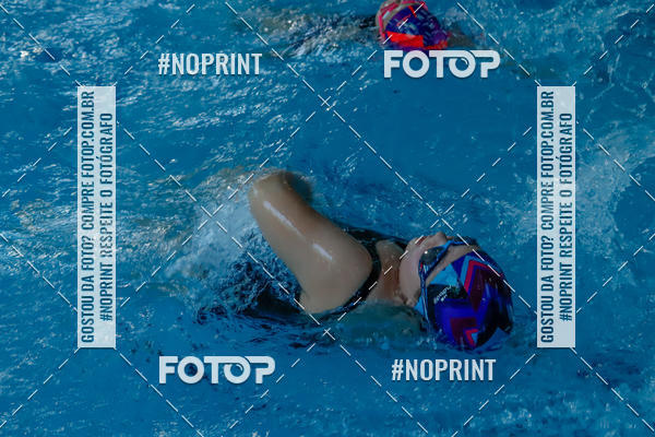 Compre as suas fotos do evento3 Festival de Natao Infantil - Academia Espao Aqua no Fotop